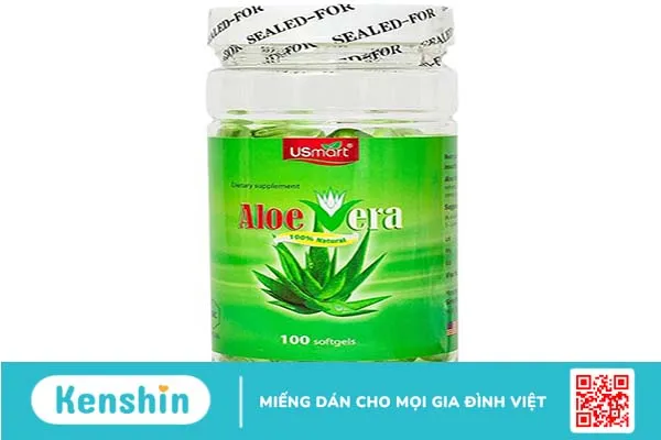 Top 7 viên uống chống lão hóa da đang được ưa chuộng nhất3