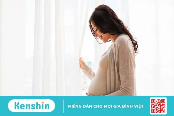 Trà thảo dược tía tô - gừng Kami Tea: Thơm ngon và tốt cho sức khỏe! 3