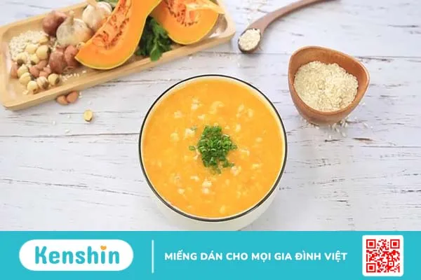 Trẻ mấy tháng ăn được thịt? Một số món ăn dặm cho trẻ 3