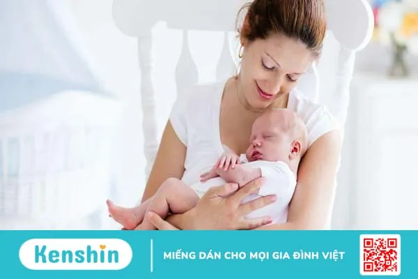 Trị thâm vùng kín bằng khoai tây và các nguyên liệu tự nhiên khác  1