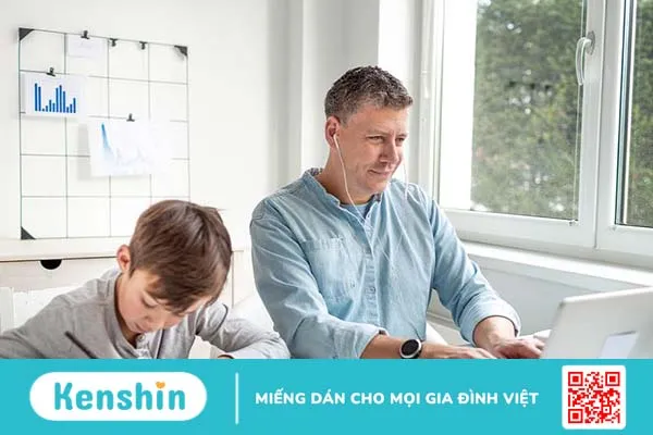 Trí thông minh cảm xúc là gì? Rèn luyện trí tuệ cảm xúc như thế nào? 3