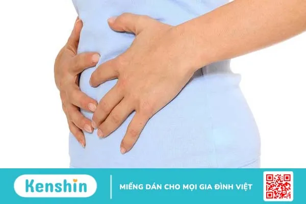 Triệu chứng giun chui ống mật: Nguyên nhân và cách phòng tránh 3