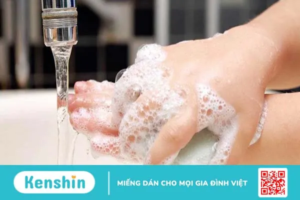 Triệu chứng giun chui ống mật: Nguyên nhân và cách phòng tránh 4