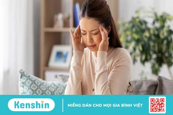 Trùng sốt rét lây nhiễm qua đường nào 2