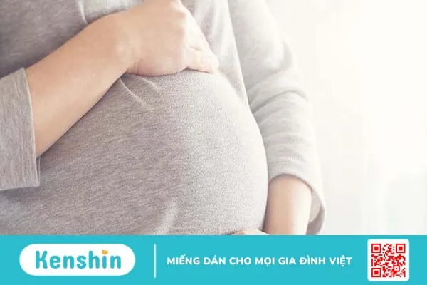 Trùng sốt rét lây nhiễm qua đường nào 3