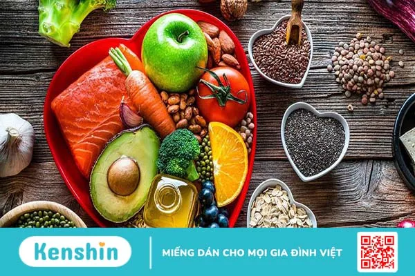 Tuyến cận giáp là gì? Những chức năng quan trọng của tuyến cận giáp 4