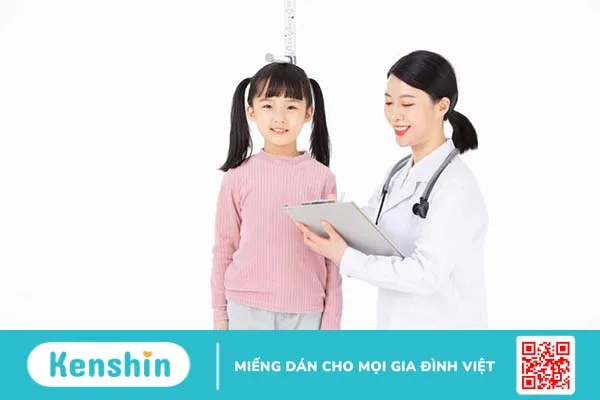 Tuyến giáp nằm ở đâu và nó đóng vai trò gì trong cơ thể? 2