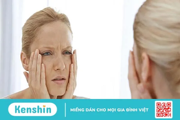 Tuyến tùng là gì? Vai trò của tuyến trùng trong hệ thống cơ thể? 3