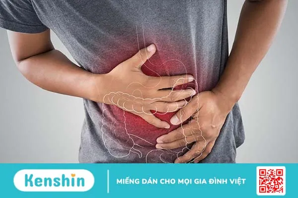 Tuyến tùng là gì? Vai trò của tuyến trùng trong hệ thống cơ thể? 4