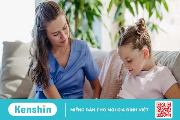 Tuyến tụy liên quan đến bệnh tiểu đường như thế nào? 2