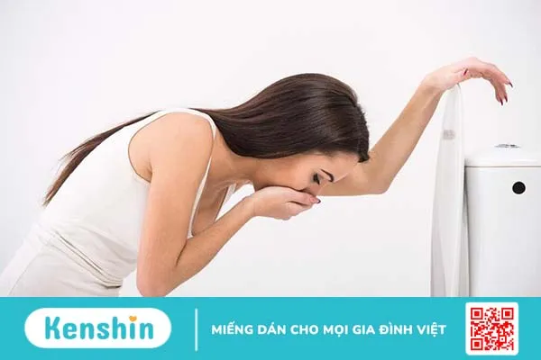 Người bệnh bị u tuyến yên có nên mổ không? Lợi ích và rủi ro khi phẫu thuật u tuyến yên 1