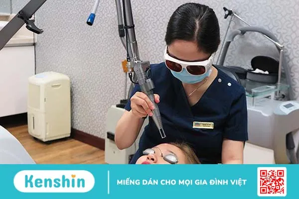 U xơ thần kinh mụn thịt là gì? Những thông tin cần biết 3