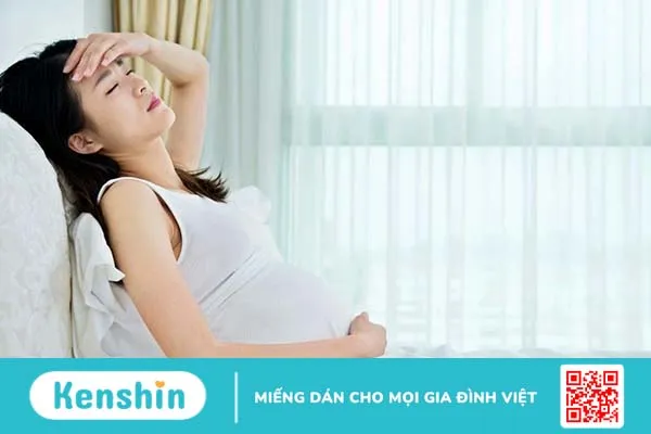 U xơ tử cung dưới niêm mạc nguy hiểm như thế nào? Có chữa được không? 2