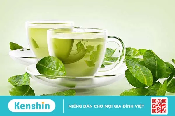 U xơ tử cung kiêng ăn gì để sớm khỏi? 4