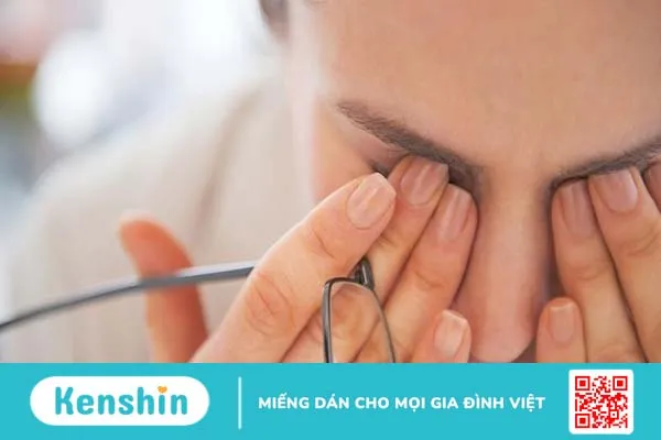 Ung thư biểu mô tuyến bã và phương pháp điều trị 2