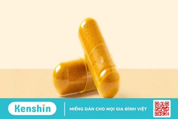 Uống Berberin có thể gây sảy thai không? Phải làm sao khi mẹ bầu bị rối loạn tiêu hoá? 1