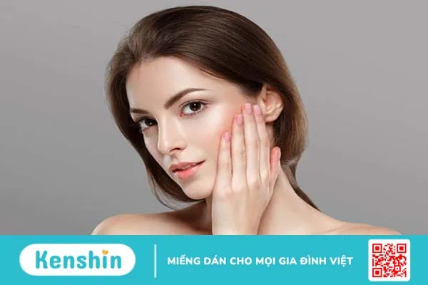 Uống bột sắn dây với mật ong có tốt không?  3