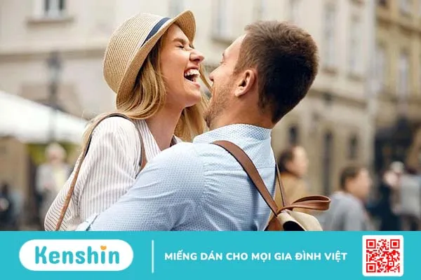 Uống sâm alipas vào lúc nào để có hiệu quả tốt nhất? 2