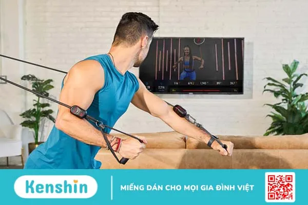 Uống tinh chất hàu có sinh con trai không - Tìm hiểu ngay! 4