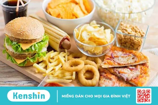 Uống trà dây hàng ngày có tốt không? Cách uống trà dây đúng và hiệu quả 3