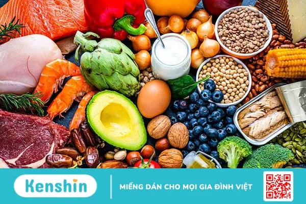 Vàng lưỡi biểu hiện của bệnh gì? Làm thế nào khi bị vàng lưỡi? 4