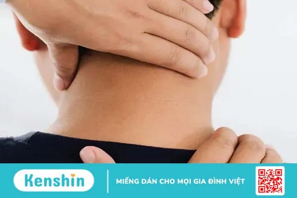 Viêm cơ lan tỏa: Nguyên nhân, triệu chứng và cách điều trị bệnh hiệu quả 4