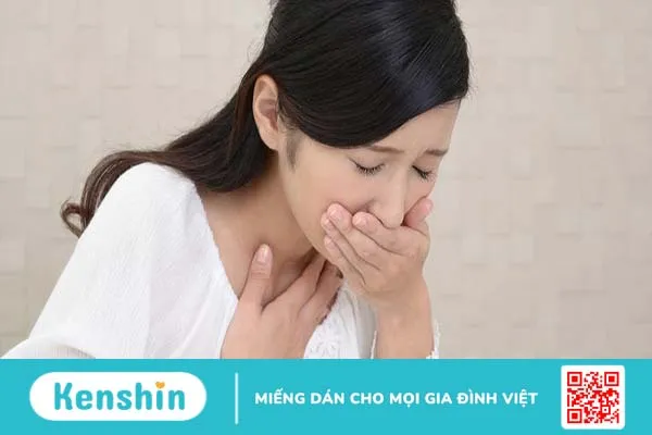 Viêm dây thần kinh số 3: Bệnh lý nguy hiểm ảnh hưởng đến thị lực và thần kinh 2