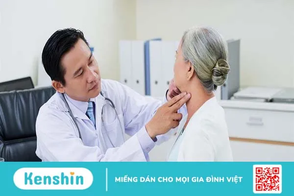 Viêm dây thần kinh số 3: Bệnh lý nguy hiểm ảnh hưởng đến thị lực và thần kinh 3