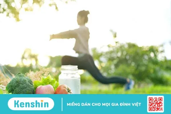 Viêm dây thần kinh số 3: Bệnh lý nguy hiểm ảnh hưởng đến thị lực và thần kinh 4