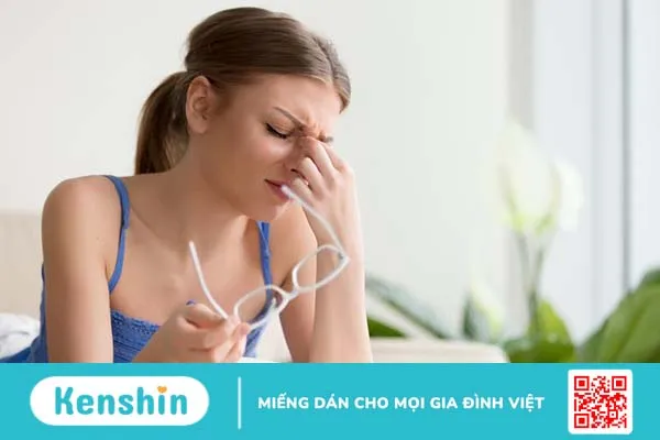 Viêm họng mất tiếng: Nguyên nhân, biểu hiện và cách điều trị 2