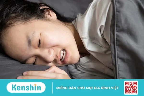 Viêm khớp thái dương hàm: Nguyên nhân và cách điều trị 2