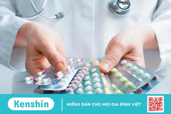 Viêm khớp thái dương hàm: Nguyên nhân và cách điều trị 4