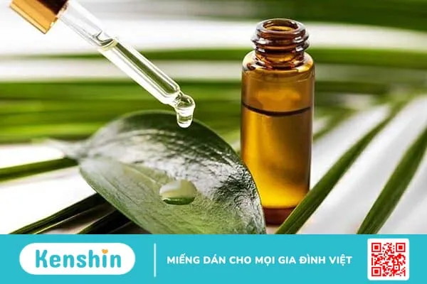 Viêm mê đạo tai có nguy hiểm không? Nguyên nhân, dấu hiệu và liệu pháp điều trị 3