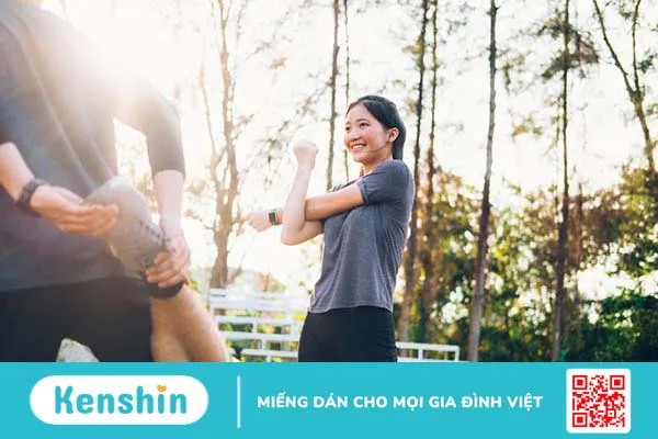 Viêm phế quản cấp: Giải đáp các câu hỏi thường gặp cùng bác sĩ 4