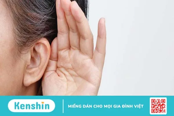 Viêm tai giữa có nên đeo tai nghe không? Nên cải thiện thói quen dùng tai nghe như thế nào? 2