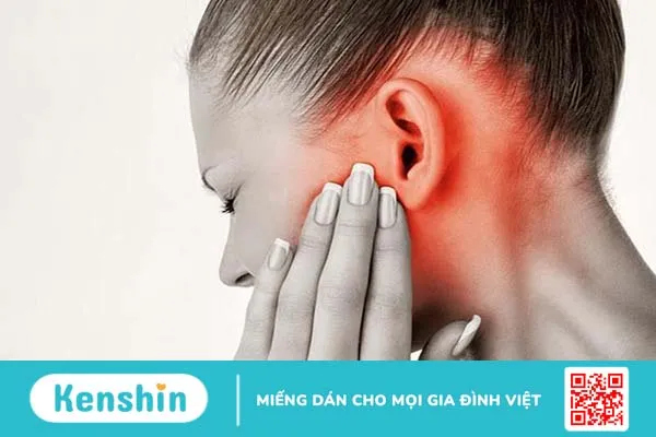 Bệnh viêm tai ngoài mãn tính và cấp tính có những dấu hiệu và cách điều trị khác nhau