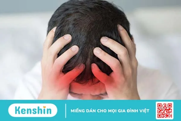 Viêm tai xương chũm mạn tính: Triệu chứng, cách điều trị2