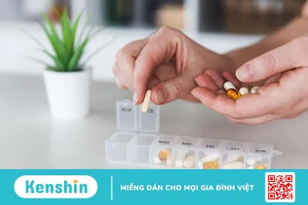 Viêm tụy cấp Balthazar E là gì? Chấm điểm Balthazar như thế nào? 4