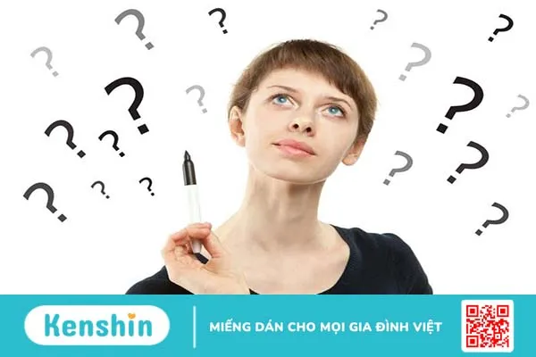 Viên sữa ong chúa của Úc có tác dụng gì 3