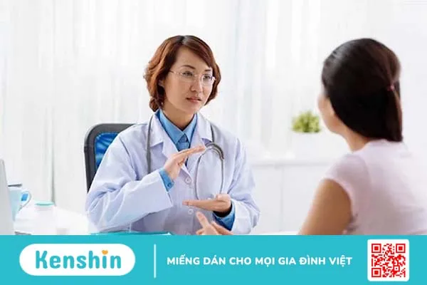 Vitamin K là gì? Cần lưu ý gì khi ngộ độc vitamin K 3