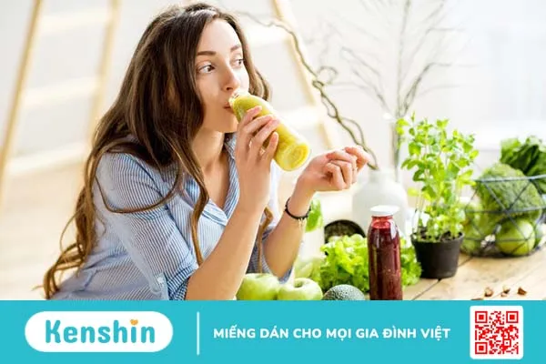 Vô sinh nguyên phát là gì và cách chữa trị như thế nào 3