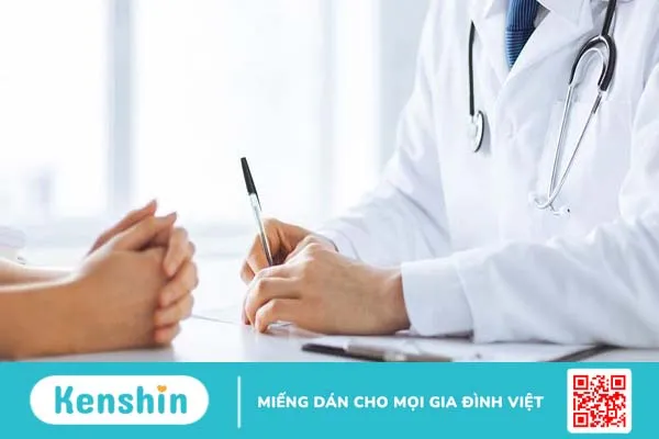 Vỡ xương sọ: Nguyên nhân, triệu chứng và phương pháp điều trị bệnh 4