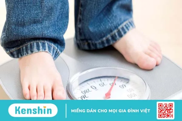 Vôi hóa phổi: Nguyên nhân và cách điều trị 4