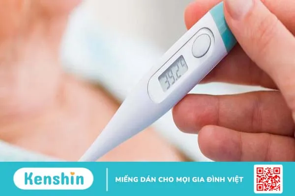 VPT là gì? Liệu VPT có phải là từ viết tắt bác sĩ sử dụng để chỉ bệnh viêm phổi thuỳ? 3