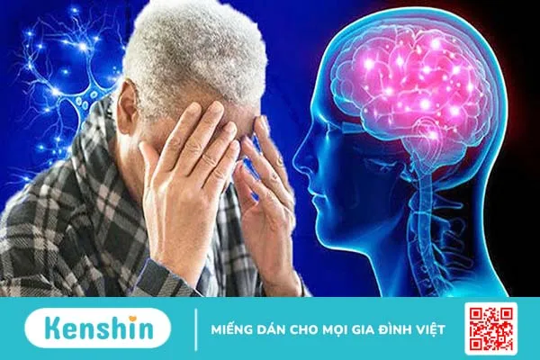 Xạ trị có nguy hiểm không? Tác dụng phụ của xạ trị đối với bệnh nhân ung thư 4