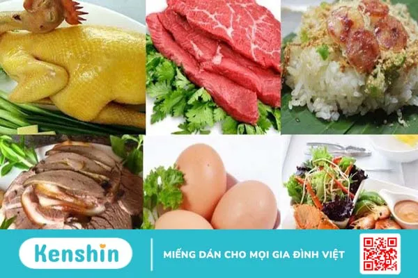 Xăm lông mày bao lâu thì được rửa mặt? Cần kiêng cử gì? 3