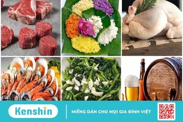 Xăm lông mày kiêng gì? Chăm sóc thế nào cho hiệu quả? 2