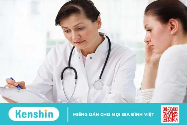 XÉT NGHIỆM AMH CÓ Ý NGHĨA GÌ ĐỐI VỚI SỨC KHỎE SINH SẢN NỮ GIỚI 3