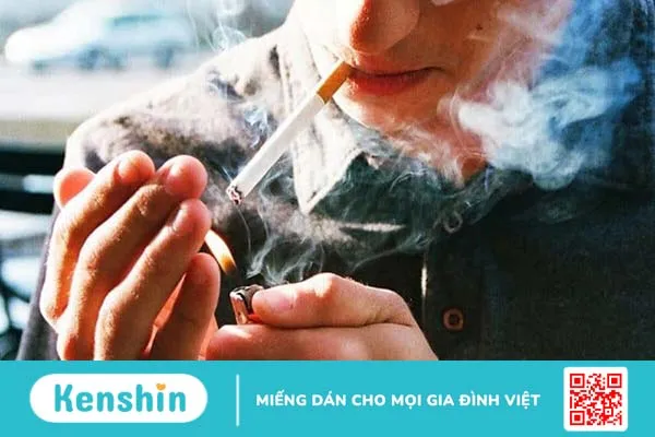 Xét nghiệm đờm AFB và những thông tin cần biết 2