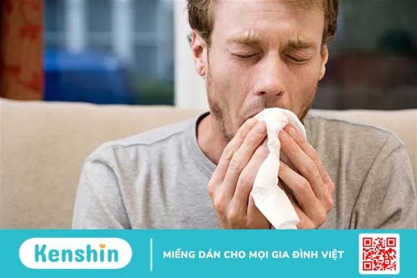 Xét nghiệm đờm AFB và những thông tin cần biết 3